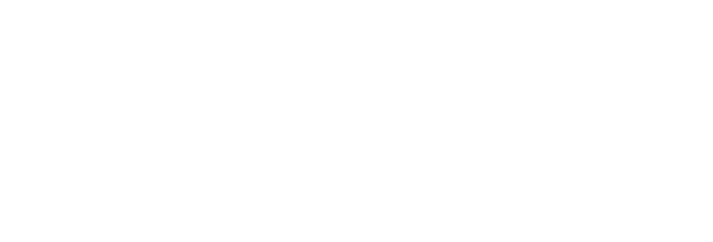  MSD Copiadoras de México 