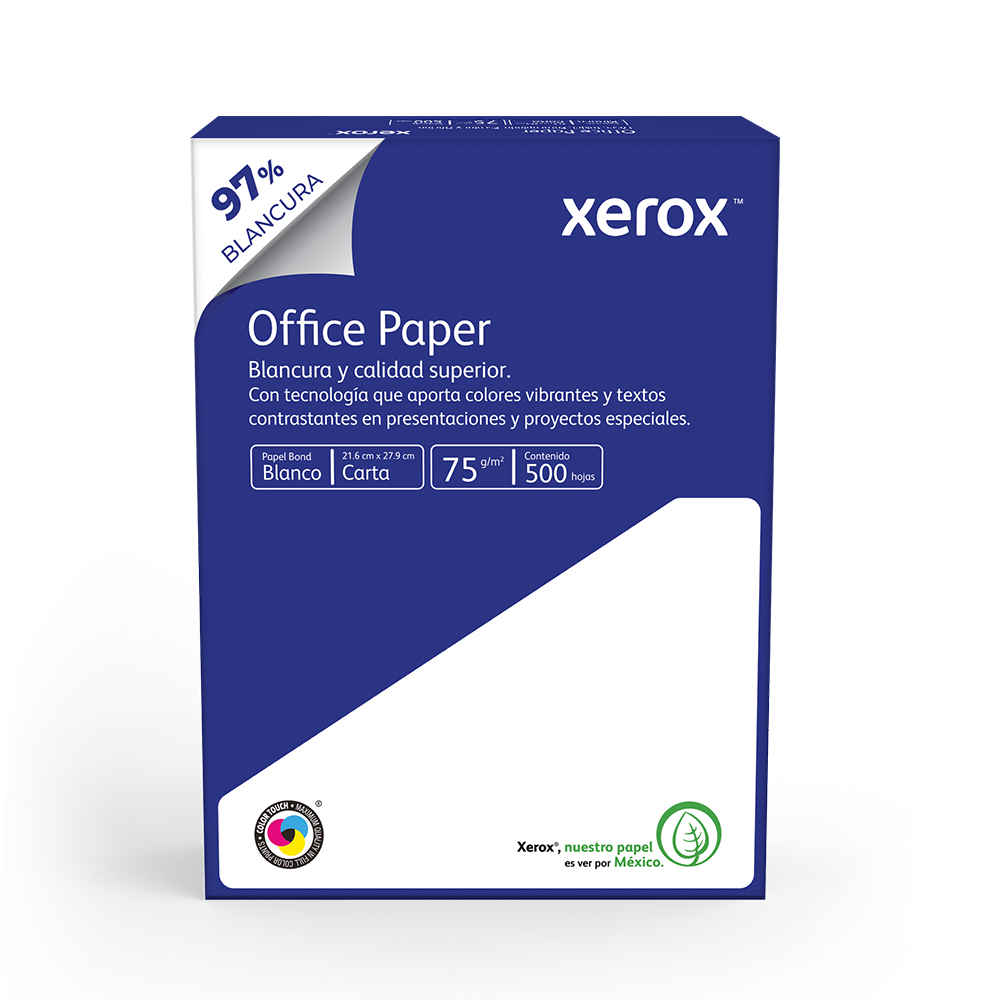 Xerox _0000s_0003_2021_Resma_Frente_500H_Office