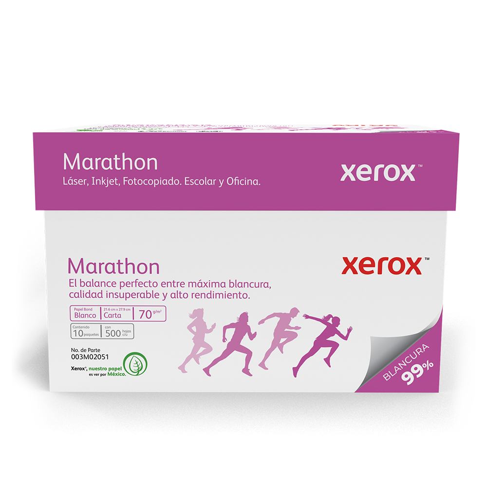 Xerox _0000s_0007_2021_Frontal_CARTA500h_Marathon