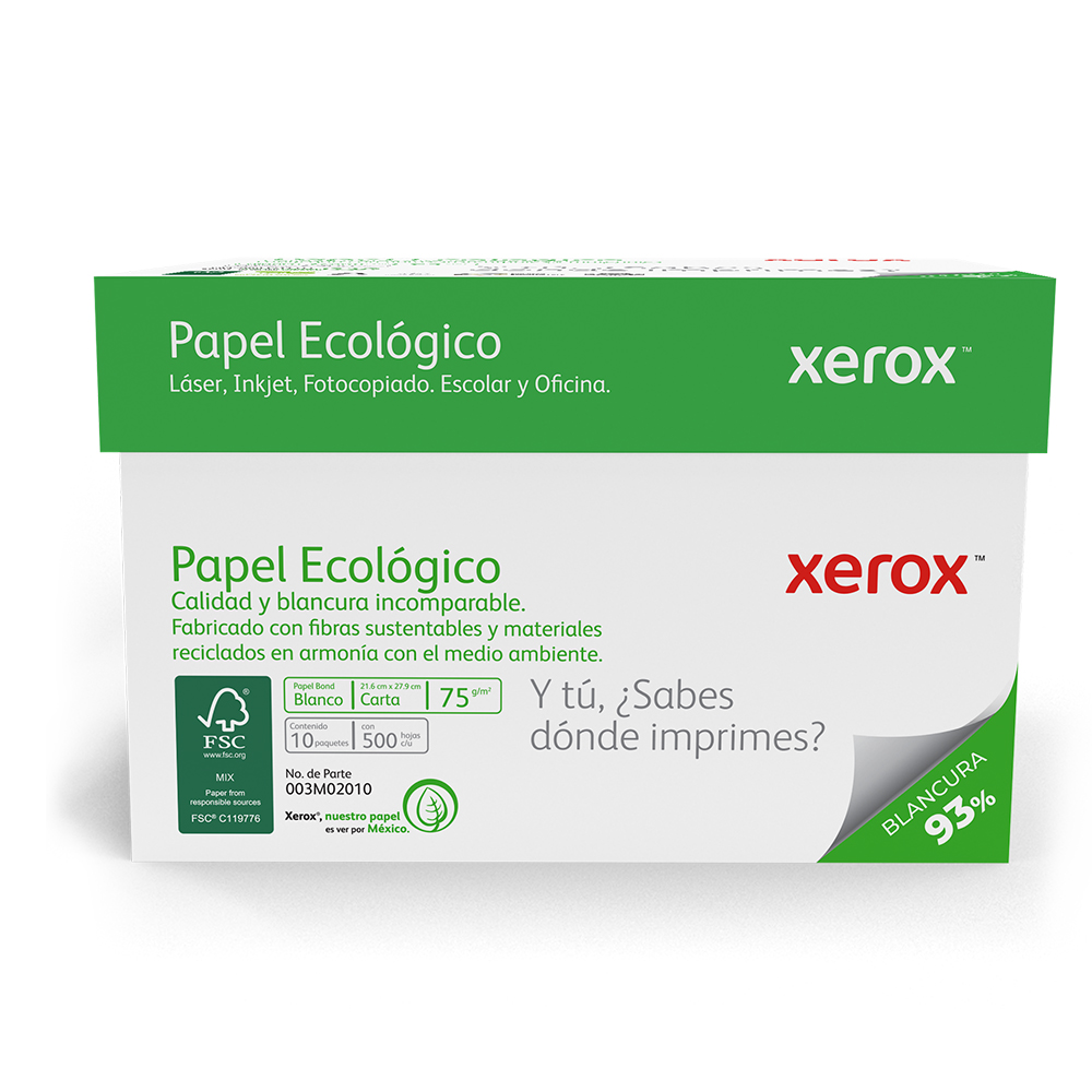 Xerox _0000s_0010_2021_CARTA500h_Frente_Ecoloėgico