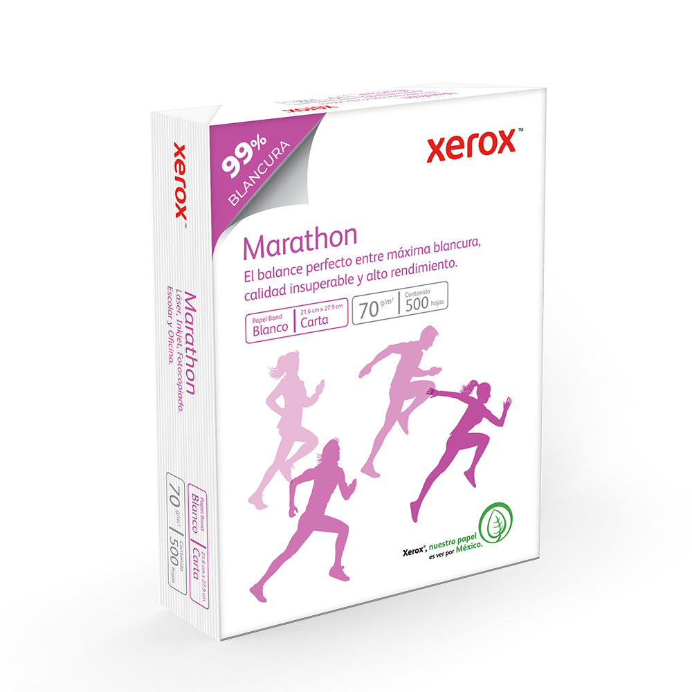 Xerox _0000s_0013_2021_Resma_Isometrico_Carta_Marathon
