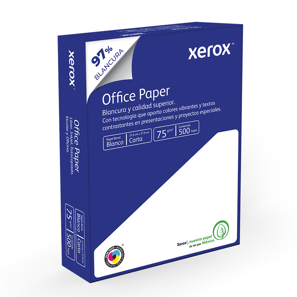 Xerox _0000s_0015_2021_Resma_Isometrico_500H_Office